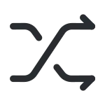Group 11 SVG Icon